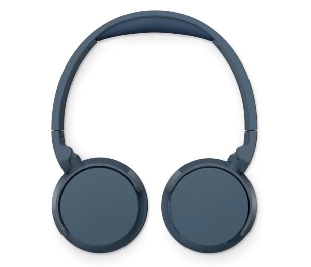PHILIPS TAH4209 Niebieskie TAH4209BL/00 - 1265666 - zdjęcie 2
